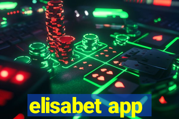 elisabet app